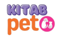 logotipo-kitabpet