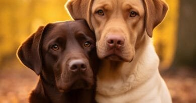Cachorros grudados: entenda o fenômeno natural do acasalamento canino cachorros grudados