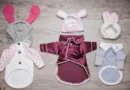 Roupas para pets: tendência ou necessidade?