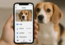 Top 5 apps para cuidar do seu pet